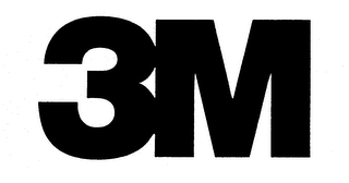 3M trademark