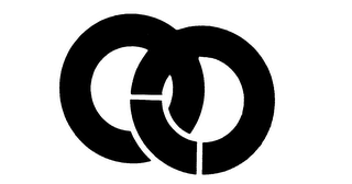 QO trademark