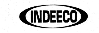 INDEECO