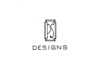 PS DESIGNS