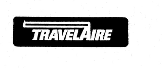 TRAVELAIRE