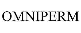 OMNIPERM