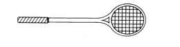opposed trademark