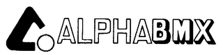 ALPHABMX