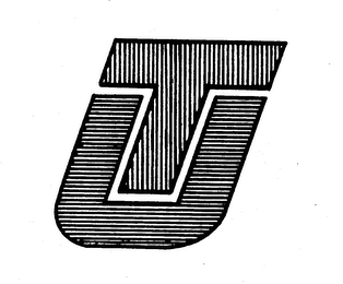 UT trademark