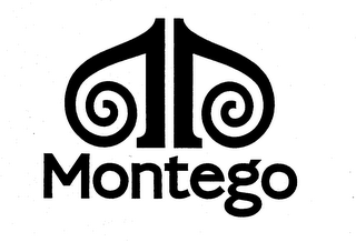 MONTEGO