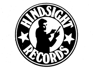 HINDSIGHT RECORDS