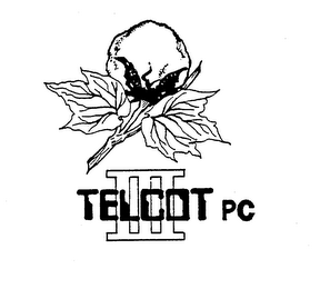 TELCOT III PC