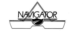 NAVIGATOR