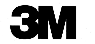 3M trademark
