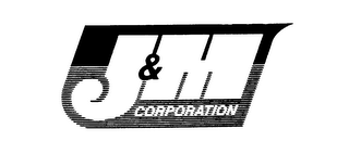 J&M CORPORATION