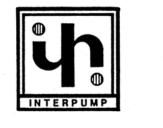 INTERPUMP
