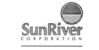 SUNRIVER CORPORATION