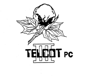 TELCOT III PC