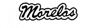 MORELAS trademark