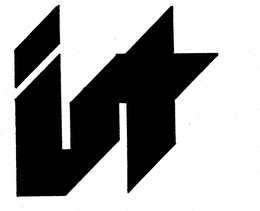 IST trademark
