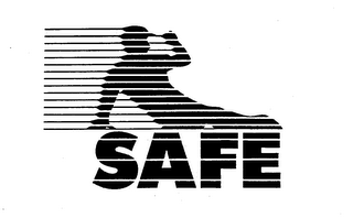 SAFE trademark
