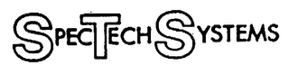 SPECTECH SYSTEMS