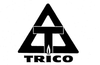 T TRICO