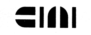 CINI trademark