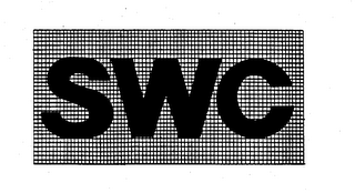 SWC trademark