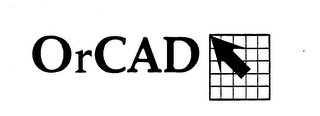 ORCAD