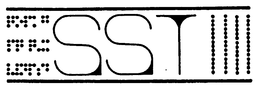 SST trademark