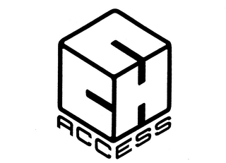 CCH ACCESS