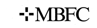 MBFC trademark
