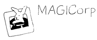 MAGICORP