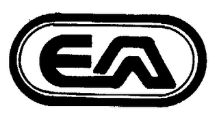 EA