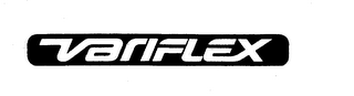 VARIFLEX trademark