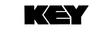 KEY trademark