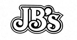 JB'S