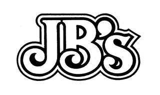 JB'S