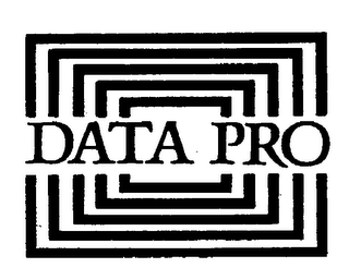 DATA PRO