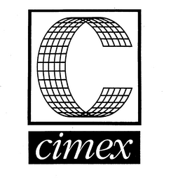 CIMEX