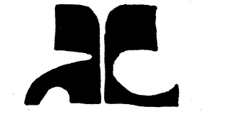 AC trademark
