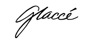 GLACCE'