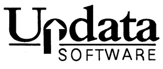 UPDATA SOFTWARE