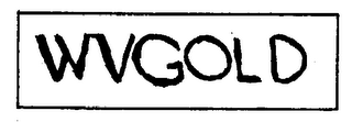 WVGOLD
