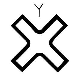 YX trademark