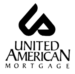 UNITED AMERICAN MORTGAGE