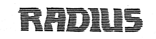 RADIUS