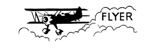 FLYER trademark