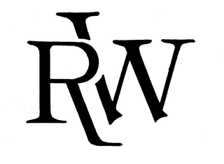 RW