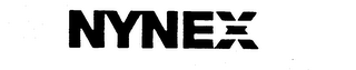 NYNEX trademark