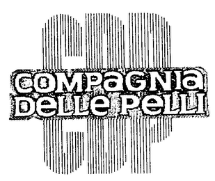 COMPAGNIA DELLE PELLI