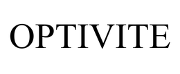 OPTIVITE