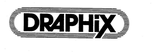 DRAPHIX